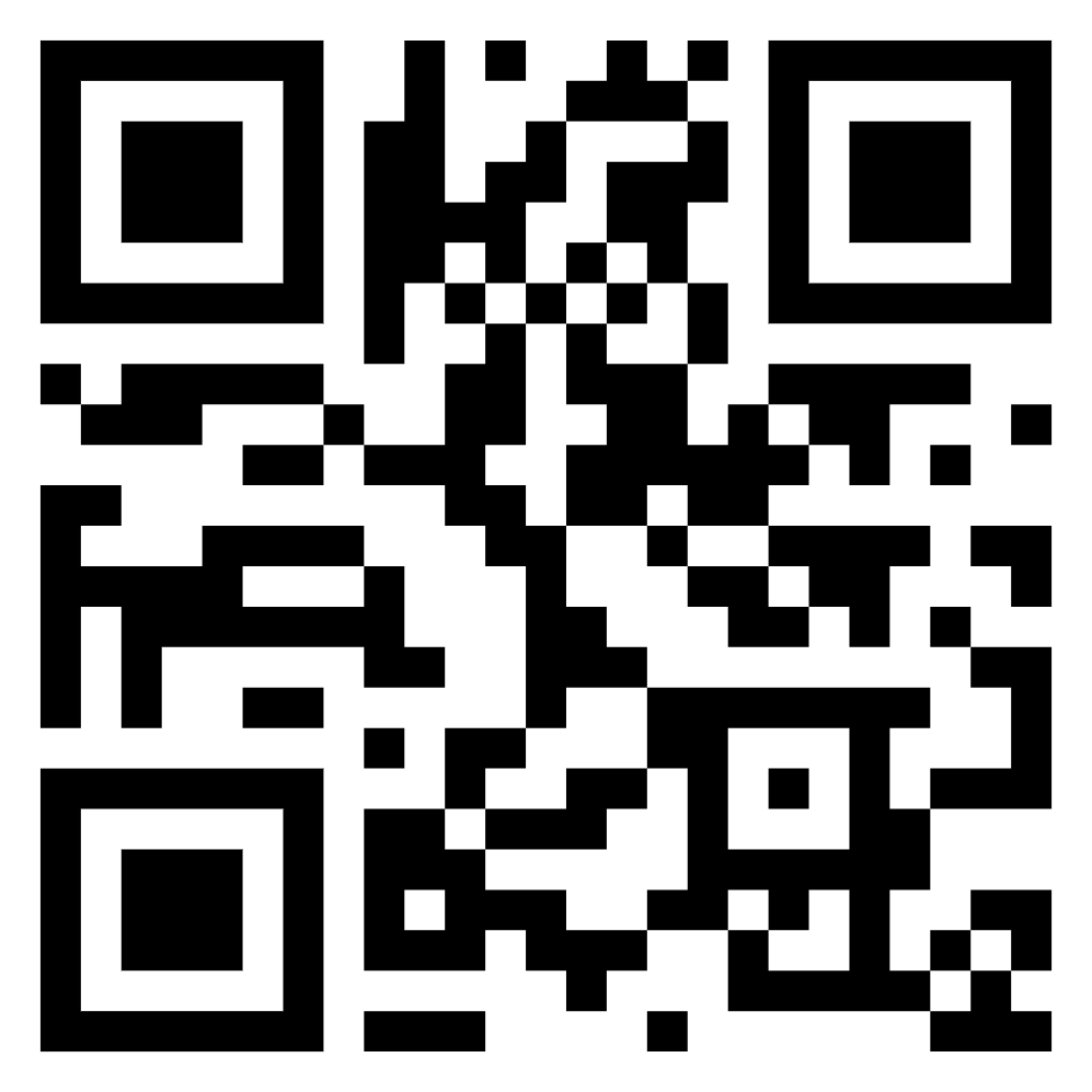 QR-Register
